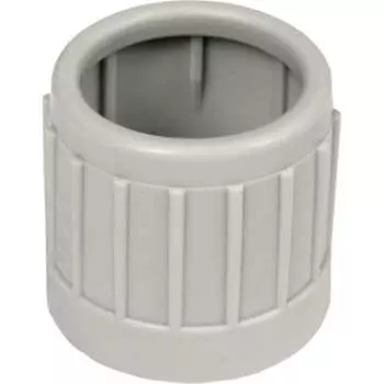 Концевая наружная втулка KOPOS