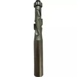 Концевая обгонная фреза Surrey