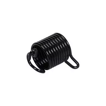 Концевая пружина для пневмозубила Пневмо-Трейд PT-SRT-001