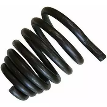 Концевая пружина TOR МО 1003564