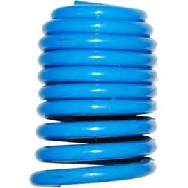 Концевая пружина ТЗК