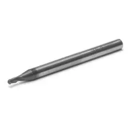 Концевая сферическая твердосплавная фреза Beltools