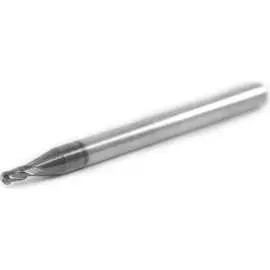 Концевая сферическая твердосплавная фреза Beltools