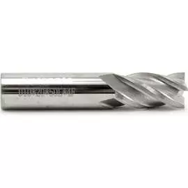 Концевая твердосплавная фреза Beltools ri.192.201