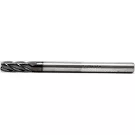 Концевая твердосплавная фреза Русский Инструмент ri.192.747