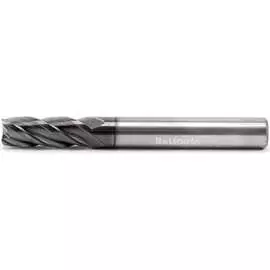 Концевая твердосплавная фреза Beltools