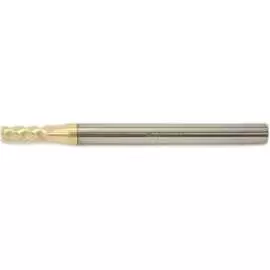 Концевая твердосплавная фреза Beltools ri.192.694