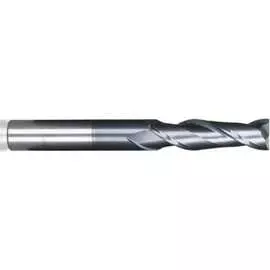 Концевая твердосплавная фреза TTM 4603390580068