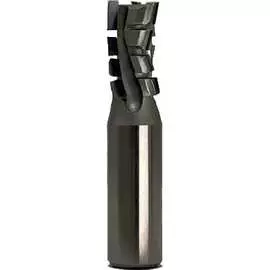 Концевая врезная фреза Surrey