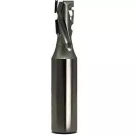 Концевая врезная фреза Surrey DIA TL00001807