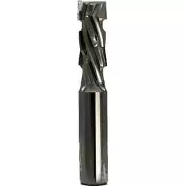 Концевая врезная фреза Surrey DIA TL22145