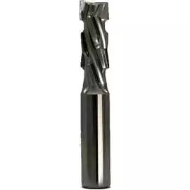 Концевая врезная фреза Surrey DIA TL00001805