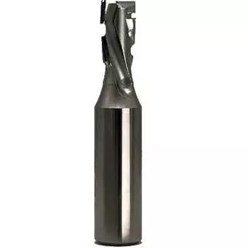 Концевая врезная фреза Surrey DIA TL22016