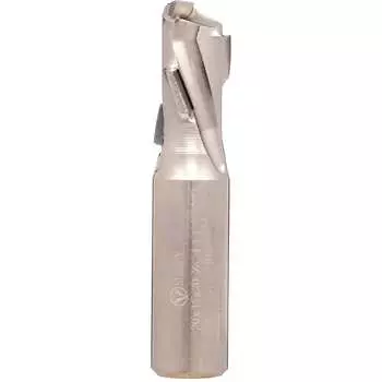 Концевая врезная фреза Surrey DIA TL22141