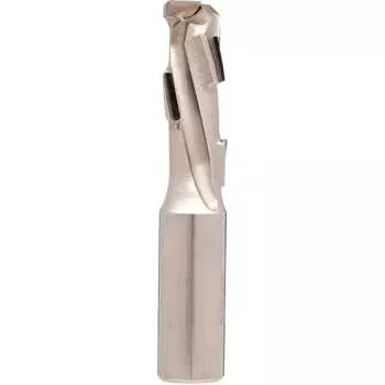 Концевая врезная фреза Surrey DIA TL00001411