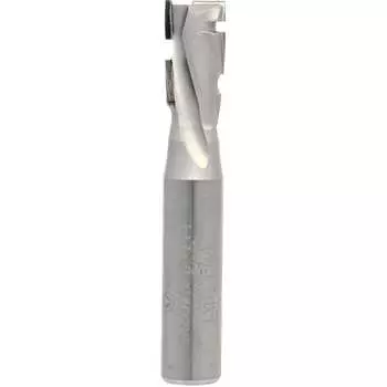 Концевая врезная фреза Surrey DIA TL00000168