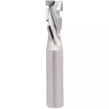 Концевая врезная фреза Surrey DIA TL00000515