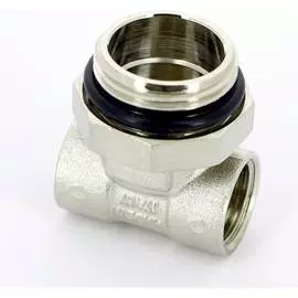 Концевик для коллектора ITAP