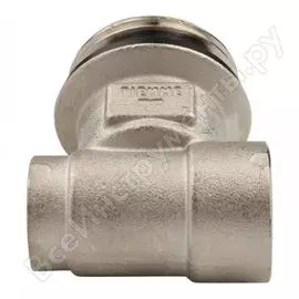 Концевик для коллектора Tiemme