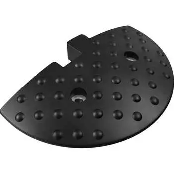 Концевой элемент ТЕХНОЛОГИЯ 00-00000870