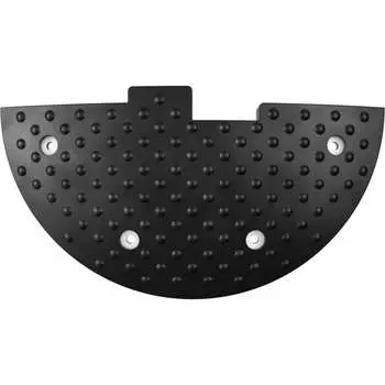 Концевой элемент ТЕХНОЛОГИЯ ГОСТ Р 52605-2006 00-00000867