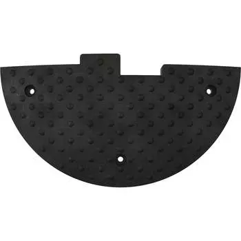 Концевой элемент ТЕХНОЛОГИЯ ИДН-500-2 00-00002523