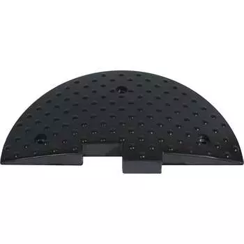 Концевой элемент ТЕХНОЛОГИЯ ИДН 500-2 00-00003974