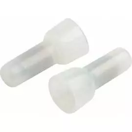 Концевой изолирующий зажим General Lighting Systems