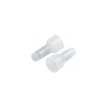 Концевой изолирующий зажим General Lighting Systems GKIZ-35-8-W 475421