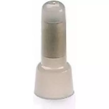 Концевой изолирующий зажим TDM ELECTRIC КИЗ-2 SQ0519-0016