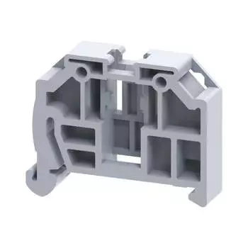 Концевой стопор КЭАЗ 332726