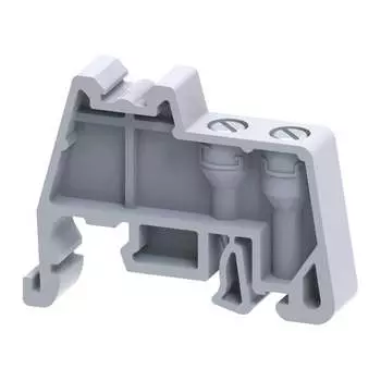 Концевой стопор КЭАЗ 332727