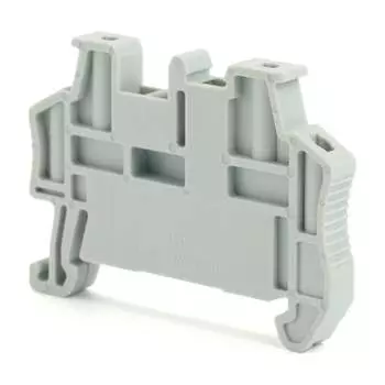 Концевой стопор (ограничитель) для зни STEKKER ld590 49263