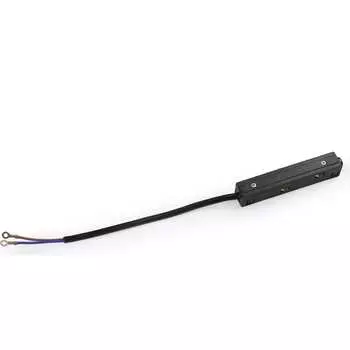 Концевой токопровод Ambrella Light TRACK SYSTEM GL3634