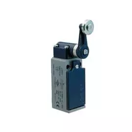 Двунаправленный угловой концевой выключатель EMAS L51K13MEM121