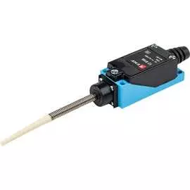 Концевой выключатель EKF PROxima TZ-8166 tz8166