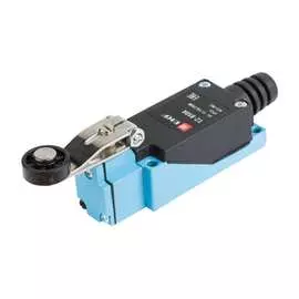 Концевой выключатель EKF TZ-8104 PROxima tz8104