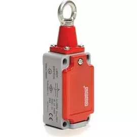 Концевой выключатель EMAS L52K23HUM111