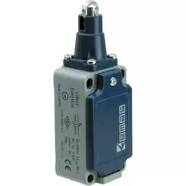 Концевой выключатель EMAS L52K13MUM331