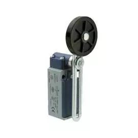 Концевой выключатель EMAS L51K13MEL123