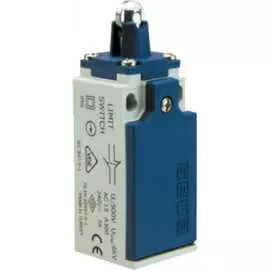 Концевой выключатель EMAS L5K13MUM331