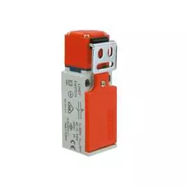 Концевой выключатель EMAS L5K23LUM321