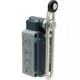 Концевой выключатель EMAS L52K13MEP12