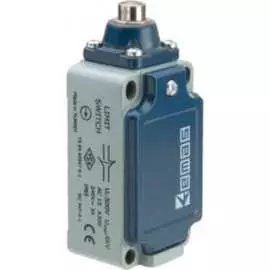 Концевой выключатель EMAS L52K13PUM211