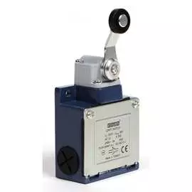 Концевой выключатель EMAS L53K13MEP125