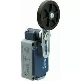 Концевой выключатель EMAS L52K23MEL122
