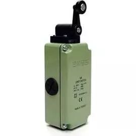 Концевой выключатель EMAS L4K16MEP121