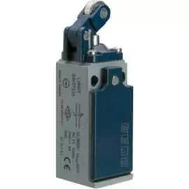 Концевой выключатель EMAS L51K13MIM311