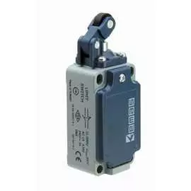 Концевой выключатель EMAS L52K13MIP311