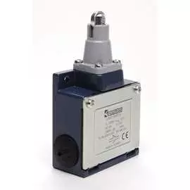 Концевой выключатель EMAS L53K13MUM331